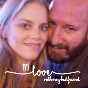 Meet your Posher, Ann